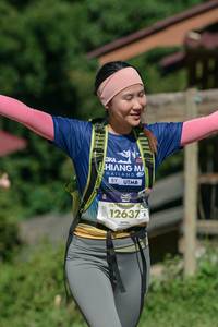 BIB: 
                            <button type="button" onclick="openModal(26723726)" class="btn btn-primary btn-sm float-right btn-popup" data-toggle="modal" data-target=".modal-high-quality">
                        <i class="fas fa-shopping-cart"></i> Add to Cart
                    </button>
                                            <button type="button" onclick="isThisMe(26723726, true)" class="btn btn-success btn-sm float-right btn-popup btn-isme hidden" data-toggle="tooltip" data-placement="bottom" title="นี่คือรูปของคุณใช่ไหม คลิกที่นี่เพื่อเอาเข้าอัลบั้ม">
                        <i class="fas fa-plus"></i> Add to album
                    </button>
                    <button type="button" onclick="isThisMe(26723726, false)" class="btn btn-warning btn-sm float-right btn-popup btn-isnotme hidden">
                        <i class="fas fa-ban"></i> Remove from album
                    </button>